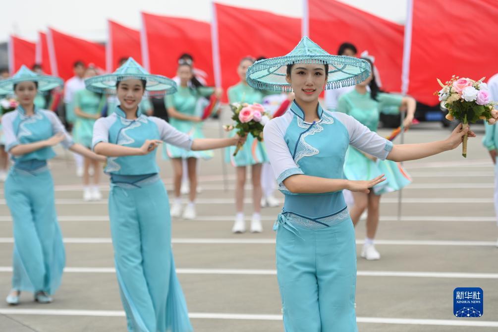 现金轮盘
